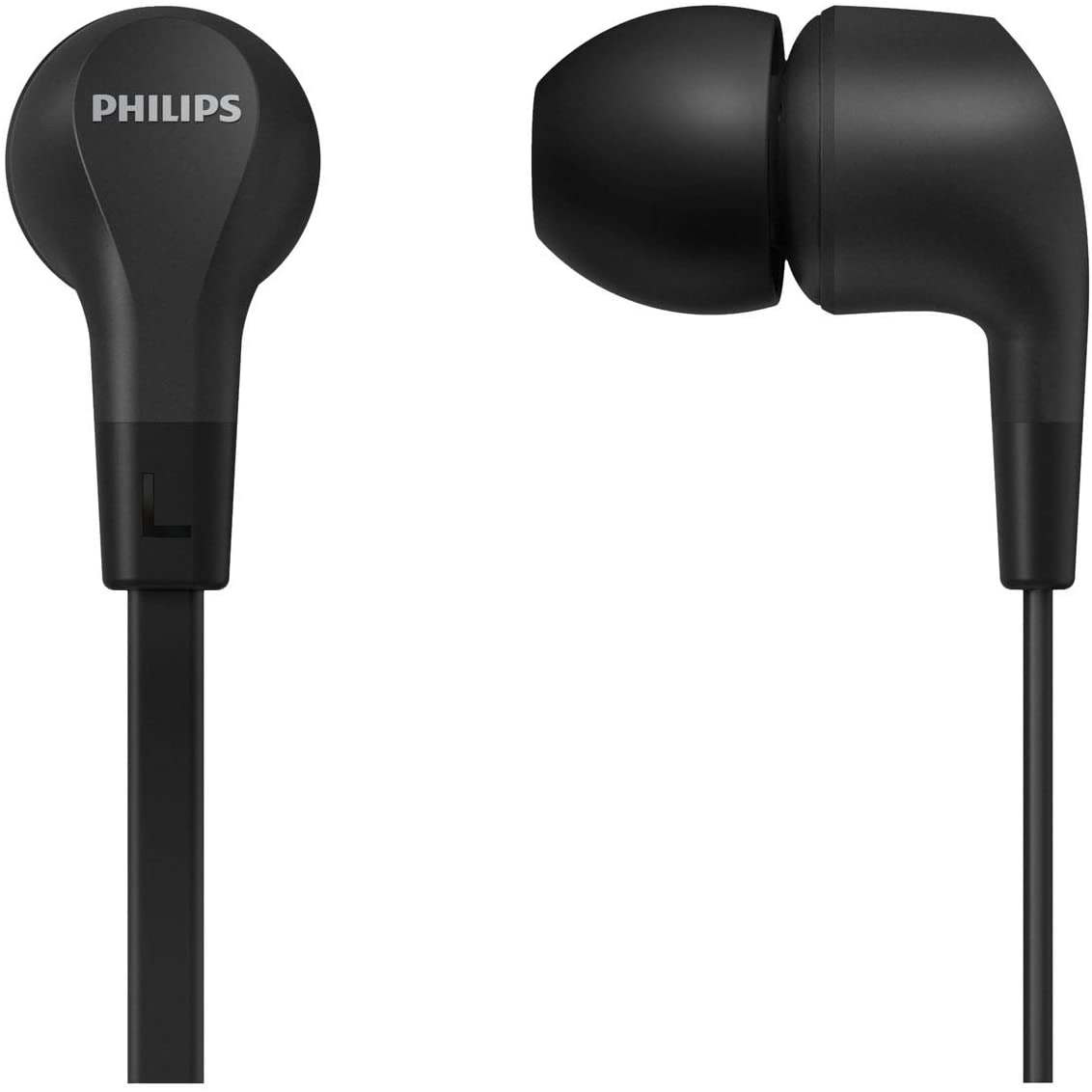 Philips TAE1105BK slušalice